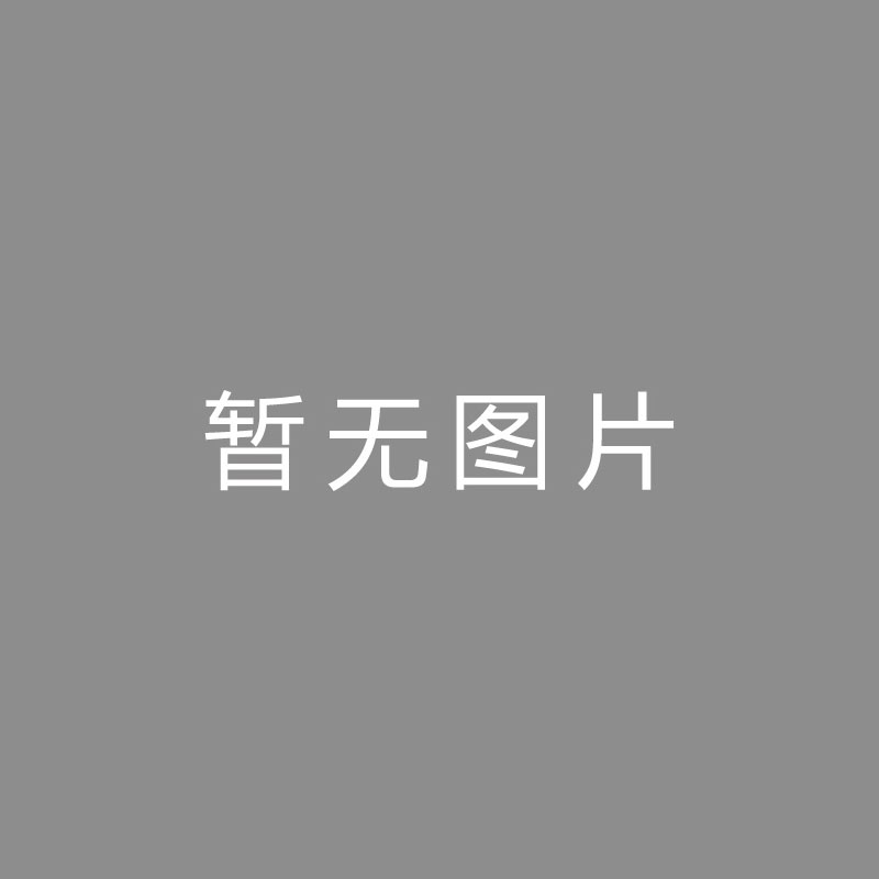 商水县车辆抵押贷款注意事项